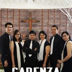 CadenzaOfficial