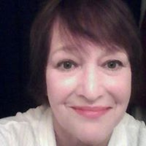 Debbie Farrell-Taylor’s avatar