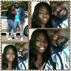 Dantreal Ross-Newkirk