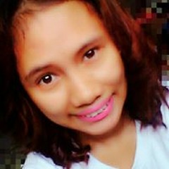 GaBrielle DS Dela Cruz