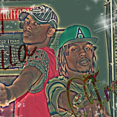 Yung Niggaz ✔️'N