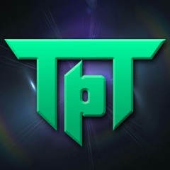 TpT