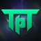 TpT