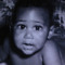 Mel Wilcher