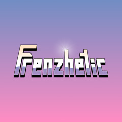Frenzhetic