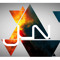 J.L.N