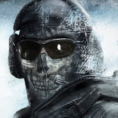 cool morales