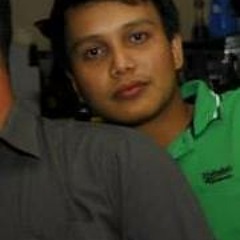 Renemarc Evon Novilla