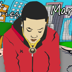 Ricardo Gold Mine Martin