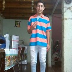 Luis Fran