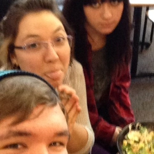 Stream Catlike music Listen to songs, albums, playlists for free on SoundCloud