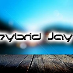 Hybrid Jay
