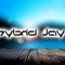 Hybrid Jay