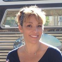 Celine Cendras-White