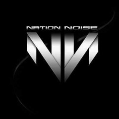 Nation Noise