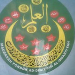 Madrasah Almuzakkarah