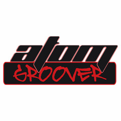 Atom Groover