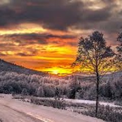 Maher Zain - Whatever You Want