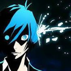anime infancia