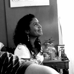 Diana Gobitz Guanilo