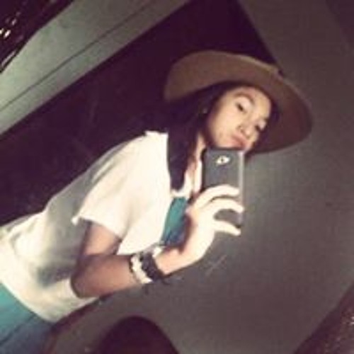 Farnyl Joy Flores Capati’s avatar