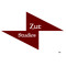 Zut Studios