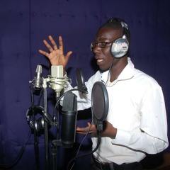 HEZRON MWANAFUNZI WA YESU