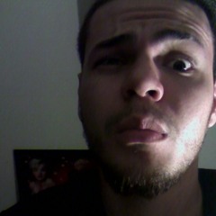 crackcaine_squirrel23