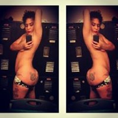 Shemeka Tyler