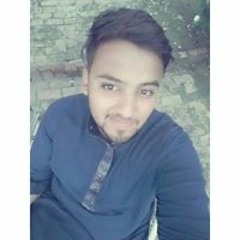 mehars