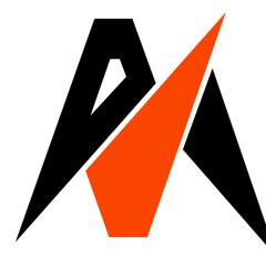 The Aim Society