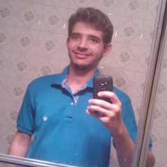 Icaro Silva Teixeira