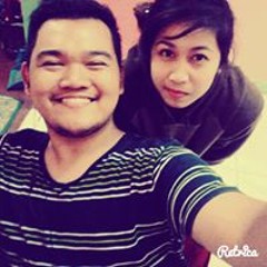 Katherine Joyce Carlos