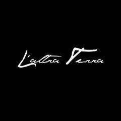 L'altra Terra