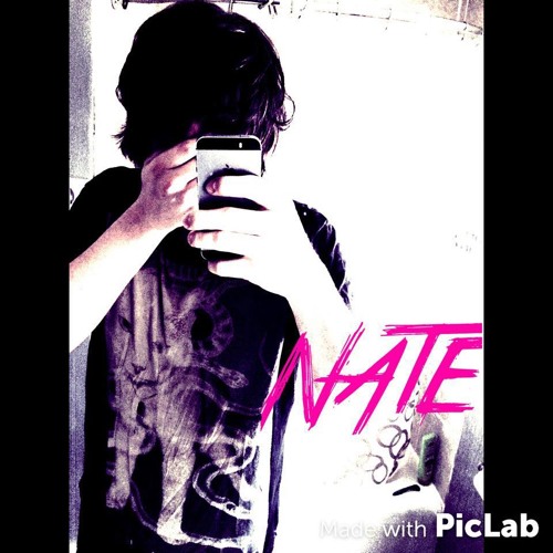 nateschenk’s avatar