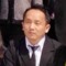 jamphel zhenu