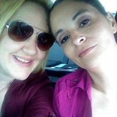 us