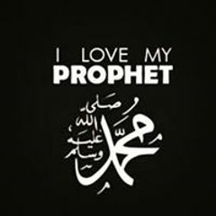 Zakaria Youb