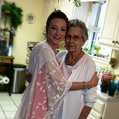 Marykatherine Rollins