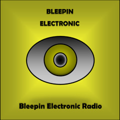 Bleepin Electronic