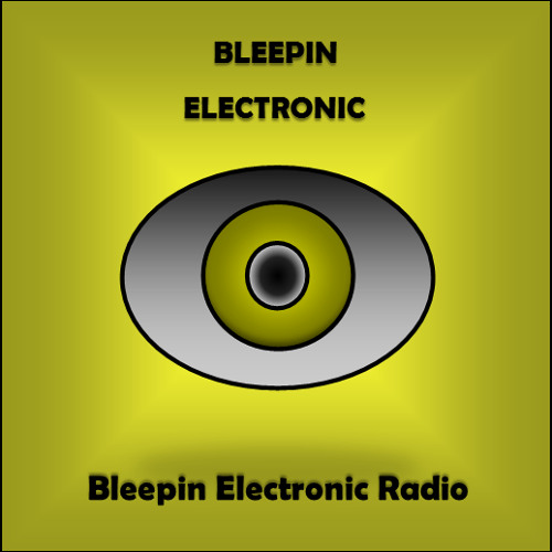 Bleepin Electronic’s avatar