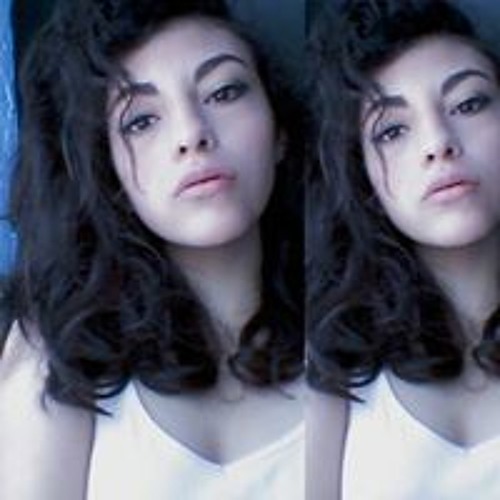 Alheli Belle’s avatar
