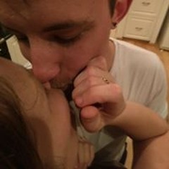 Will Tehobbit Hawken