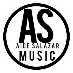 Aidee Salazar