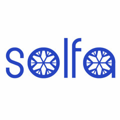 Stream my sound life（茶太+iyuna）「light」crossfade by solfa