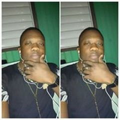 jnandy