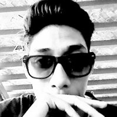 Luis Alberto Castillo