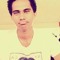 Yohan Clrt