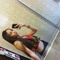 Barbara Beatriz Ferreira
