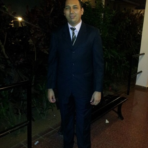 Stream Edward Cedeño music Listen to songs, albums, playlists for